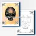 best sell tattoo design book